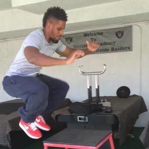 Meet your Posher, Royal